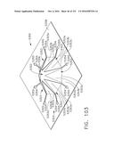 RETAINER ASSEMBLY INCLUDING A TISSUE THICKNESS COMPENSATOR diagram and image