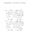 RETAINER ASSEMBLY INCLUDING A TISSUE THICKNESS COMPENSATOR diagram and image