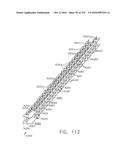 RETAINER ASSEMBLY INCLUDING A TISSUE THICKNESS COMPENSATOR diagram and image