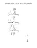 RETAINER ASSEMBLY INCLUDING A TISSUE THICKNESS COMPENSATOR diagram and image