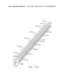 RETAINER ASSEMBLY INCLUDING A TISSUE THICKNESS COMPENSATOR diagram and image