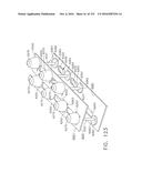 RETAINER ASSEMBLY INCLUDING A TISSUE THICKNESS COMPENSATOR diagram and image