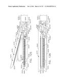 RETAINER ASSEMBLY INCLUDING A TISSUE THICKNESS COMPENSATOR diagram and image