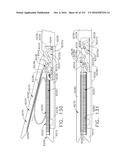 RETAINER ASSEMBLY INCLUDING A TISSUE THICKNESS COMPENSATOR diagram and image