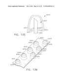 RETAINER ASSEMBLY INCLUDING A TISSUE THICKNESS COMPENSATOR diagram and image