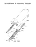 RETAINER ASSEMBLY INCLUDING A TISSUE THICKNESS COMPENSATOR diagram and image