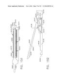 RETAINER ASSEMBLY INCLUDING A TISSUE THICKNESS COMPENSATOR diagram and image