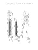 RETAINER ASSEMBLY INCLUDING A TISSUE THICKNESS COMPENSATOR diagram and image