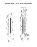 RETAINER ASSEMBLY INCLUDING A TISSUE THICKNESS COMPENSATOR diagram and image