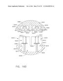 RETAINER ASSEMBLY INCLUDING A TISSUE THICKNESS COMPENSATOR diagram and image