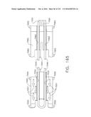 RETAINER ASSEMBLY INCLUDING A TISSUE THICKNESS COMPENSATOR diagram and image