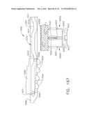 RETAINER ASSEMBLY INCLUDING A TISSUE THICKNESS COMPENSATOR diagram and image