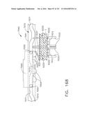 RETAINER ASSEMBLY INCLUDING A TISSUE THICKNESS COMPENSATOR diagram and image