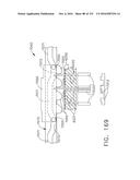 RETAINER ASSEMBLY INCLUDING A TISSUE THICKNESS COMPENSATOR diagram and image