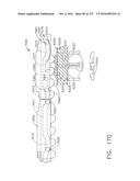 RETAINER ASSEMBLY INCLUDING A TISSUE THICKNESS COMPENSATOR diagram and image