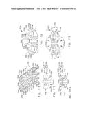 RETAINER ASSEMBLY INCLUDING A TISSUE THICKNESS COMPENSATOR diagram and image