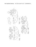 RETAINER ASSEMBLY INCLUDING A TISSUE THICKNESS COMPENSATOR diagram and image