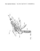 RETAINER ASSEMBLY INCLUDING A TISSUE THICKNESS COMPENSATOR diagram and image