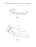 POWERED SURGICAL STAPLING DEVICE PLATFORM diagram and image