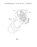 POWERED SURGICAL STAPLING DEVICE PLATFORM diagram and image