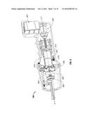 POWERED SURGICAL STAPLING DEVICE PLATFORM diagram and image