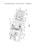 POWERED SURGICAL STAPLING DEVICE PLATFORM diagram and image