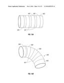 POWERED SURGICAL STAPLING DEVICE PLATFORM diagram and image