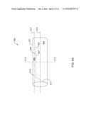 OCCLUSION DEVICE diagram and image