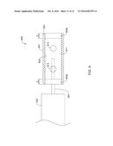 OCCLUSION DEVICE diagram and image