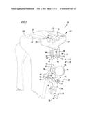 MEDICAL GUIDING DEVICE diagram and image