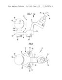 MEDICAL GUIDING DEVICE diagram and image