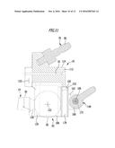 MEDICAL GUIDING DEVICE diagram and image