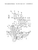 MEDICAL GUIDING DEVICE diagram and image