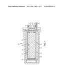 Autoclave Tolerant Battery Powered Motorized Surgical Hand Piece Tool and     Motor Control Method diagram and image