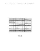 Autoclave Tolerant Battery Powered Motorized Surgical Hand Piece Tool and     Motor Control Method diagram and image