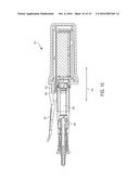 Autoclave Tolerant Battery Powered Motorized Surgical Hand Piece Tool and     Motor Control Method diagram and image