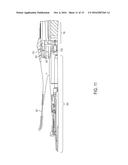 Autoclave Tolerant Battery Powered Motorized Surgical Hand Piece Tool and     Motor Control Method diagram and image