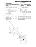 GLENOID REPAIR SYSTEM AND METHODS OF USE THEREOF diagram and image