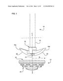 GLENOID REPAIR SYSTEM AND METHODS OF USE THEREOF diagram and image