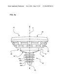 GLENOID REPAIR SYSTEM AND METHODS OF USE THEREOF diagram and image