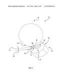 GLENOID REPAIR SYSTEM AND METHODS OF USE THEREOF diagram and image