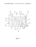 GLENOID REPAIR SYSTEM AND METHODS OF USE THEREOF diagram and image