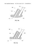 GLENOID REPAIR SYSTEM AND METHODS OF USE THEREOF diagram and image