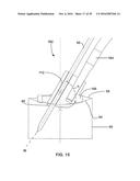 GLENOID REPAIR SYSTEM AND METHODS OF USE THEREOF diagram and image