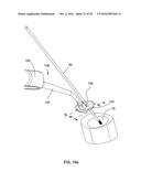 GLENOID REPAIR SYSTEM AND METHODS OF USE THEREOF diagram and image