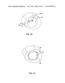 GLENOID REPAIR SYSTEM AND METHODS OF USE THEREOF diagram and image