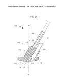 GLENOID REPAIR SYSTEM AND METHODS OF USE THEREOF diagram and image