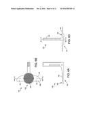 PATELLAR CLAMPING INSTRUMENT diagram and image