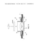 PATELLAR CLAMPING INSTRUMENT diagram and image