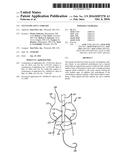 Valvuloplasty Catheter diagram and image